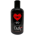 American Pomade Girl · 'Daily Love' Shampoo