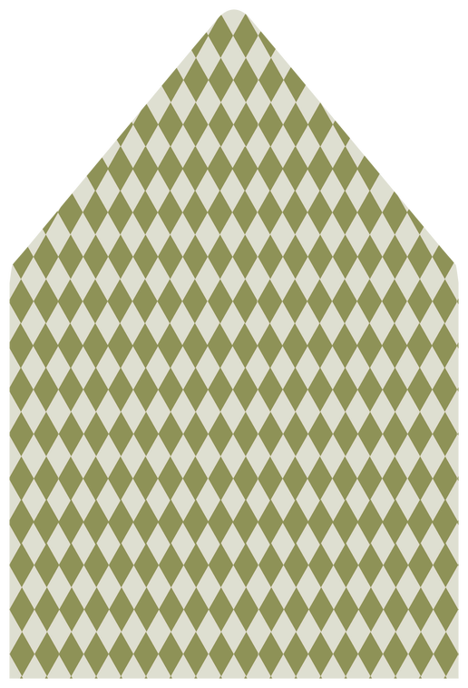 Cat's Meow Everyday Greeting Card