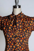 Estelle Blouse - Stellar