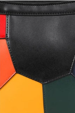 Suzie Rainbow Bag