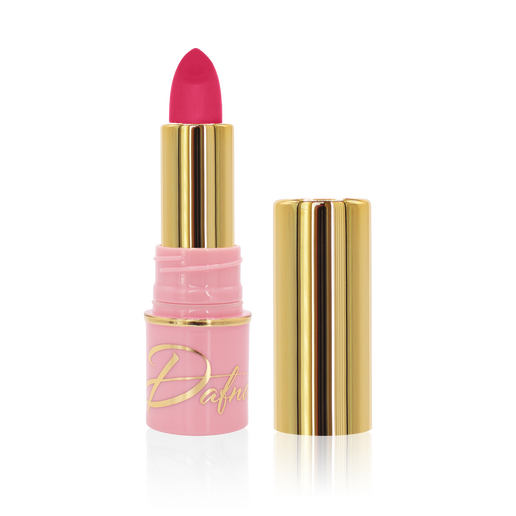 Vintage Pinup - Long Lasting Matte Lipstick