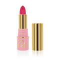 Vintage Pinup - Long Lasting Matte Lipstick