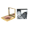 Ella Fitzgerald Eyeshadow Quad
