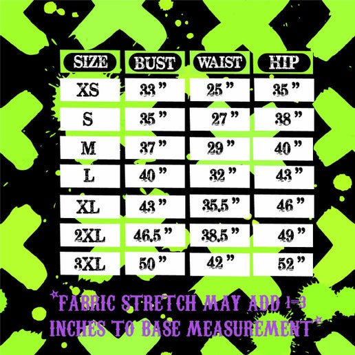 Mothman Caped Wiggle Dress