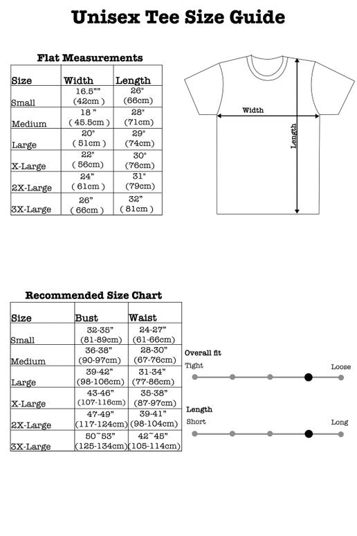 Snowman Pom Pom Unisex Ringer Tee in White/Pio Red